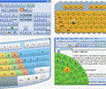 Comfort On-Screen Keyboard Pro