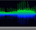 TSampleDisplay3D