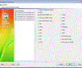 EMS Data Export for SQL Server