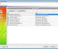 EMS Data Import for SQL Server