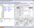 EMS DB Comparer for MySQL