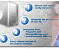 PC ERROR SWEEPER