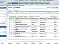 ManageEngine SupportCenter Plus