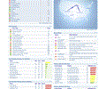 ManageEngine OpManager