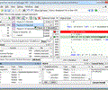 SplineTech JavaScript Debugger