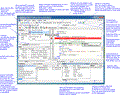 SplineTech VBS Debugger PRO