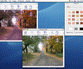 Color Pilot for Mac