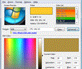 ACA Color Picker