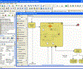 Business Process Visual ARCHITECT (ME)