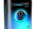 Computer Privacy Protection Agent