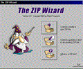 The ZIP Wizard