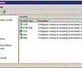 GFI FAXmaker for Exchange/SMTP