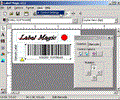 BulletProof Label Magic with Barcodes!