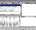 BulletProof FTP Server