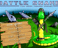 Battle Snake