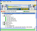 Advanced LAN Scanner