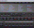 Ultrawave Guitar Multi Fx