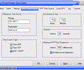 PresenTense Time Client NT/XP/2000/2003/Vista