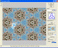 Tile Builder