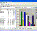 Cyclope Enterprise Printer Monitor