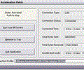 BitTorrent Acceleration Patch