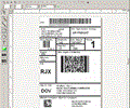 Label Flow - Barcode Software