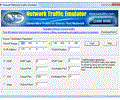 TrafficEmulator