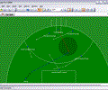 Footy Pro 2006