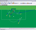 Soccer Pro 2006