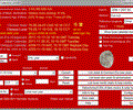 Chinese Calendrics