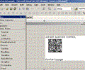 EaseSoft DataMatrix Barcode .NET Control