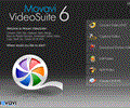 Movavi VideoSuite