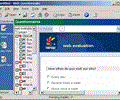Web Questionnaire