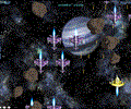 Back to Earth 2