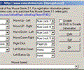 Key Mouse Genie