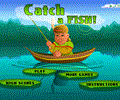 Catch a Fish