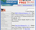 Free Slick Browser