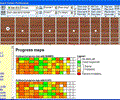 Absolute Fretboard Trainer