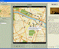 Schmap World for Mac