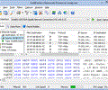 SoftPerfect Network Protocol Analyzer