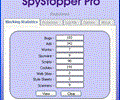 SpyStopper Pro