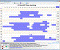 PC On/Off Time tracking