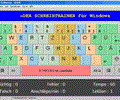 Der Schreibtrainer - 10 Finger schreiben