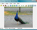 AD Picture Viewer Lite