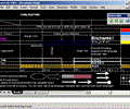 AutoCAD LT Excel- {Cadig AutoTable 3.0}