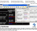 AutoCAD to Excel - TableBuilder