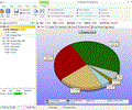 TreeSize Personal