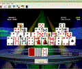 Action Solitaire
