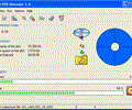 HD DVD Demuxer