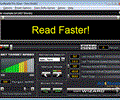 AceReader Pro